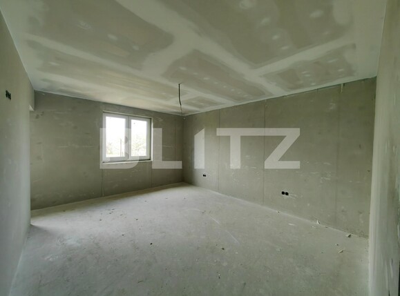 Casa de vânzare 3 camere Partoș - 113981CV | BLITZ Alba Iulia | Poza7