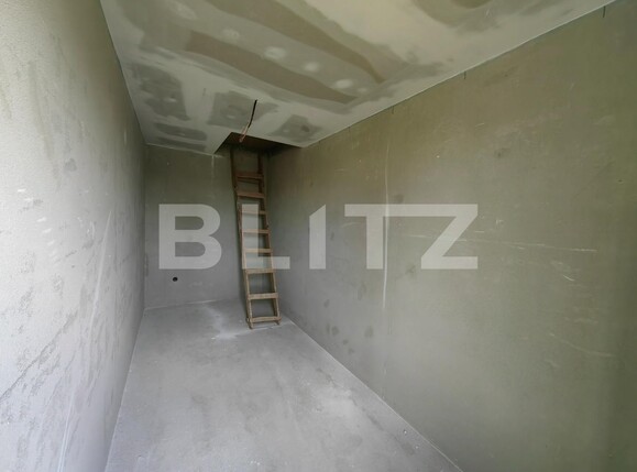 Casa de vânzare 3 camere Partoș - 113981CV | BLITZ Alba Iulia | Poza4