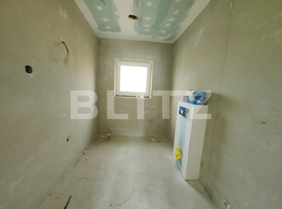 Casa de vânzare 3 camere Partoș - 113981CV | BLITZ Alba Iulia | Poza3