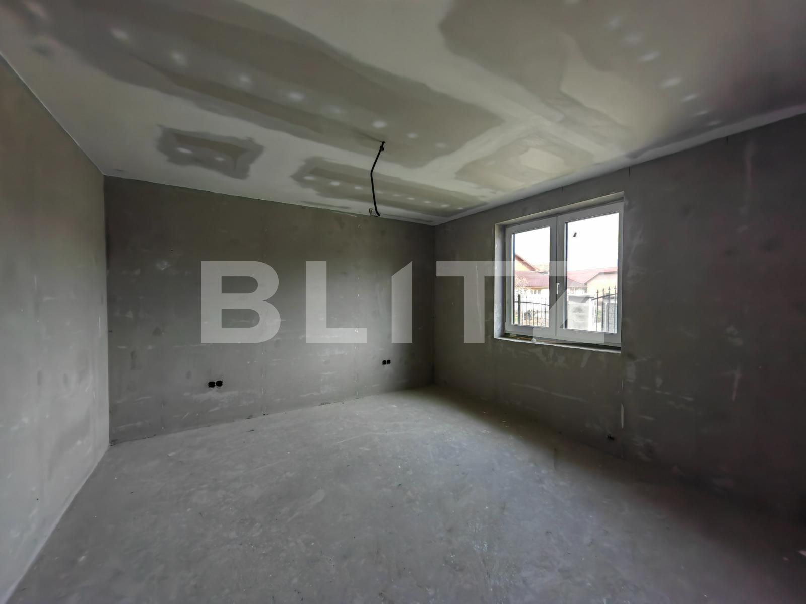Casa de vânzare 3 camere Partoș - 113981CV | BLITZ Alba Iulia | Poza11