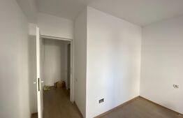 Apartament 2 camere, bloc nou, Cetate