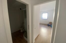 Apartament 2 camere, bloc nou, Cetate