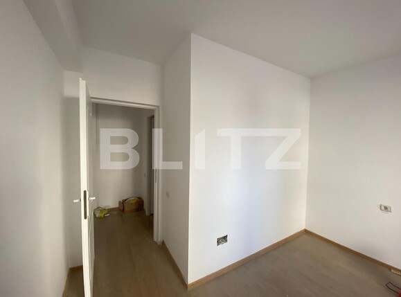 Apartament de vânzare 2 camere Cetate - 113990AV | BLITZ Alba Iulia | Poza1