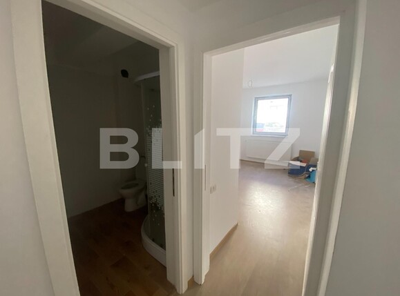 Apartament de vânzare 2 camere Cetate - 113990AV | BLITZ Alba Iulia | Poza2