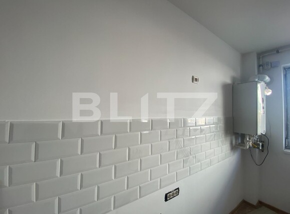Apartament de vânzare 2 camere Cetate - 113990AV | BLITZ Alba Iulia | Poza3
