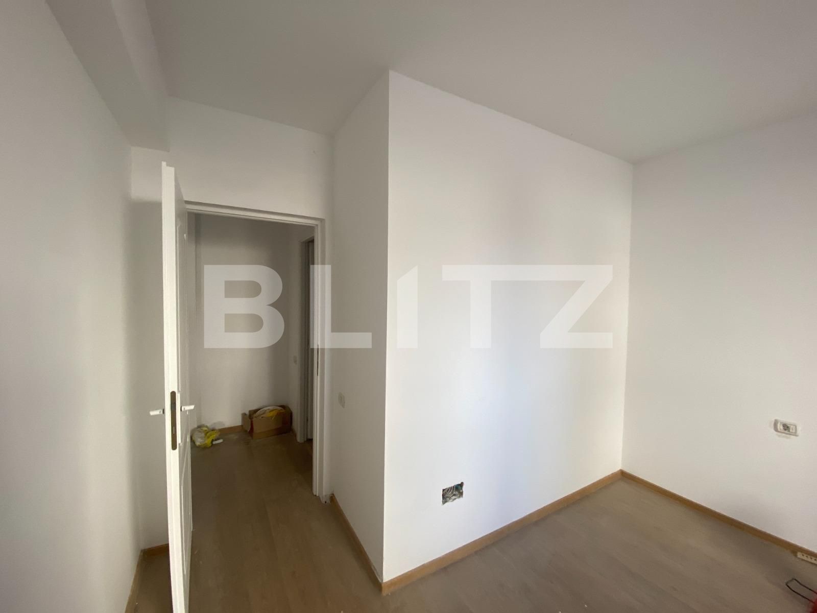 Apartament de vânzare 2 camere Cetate - 113990AV | BLITZ Alba Iulia | Poza1