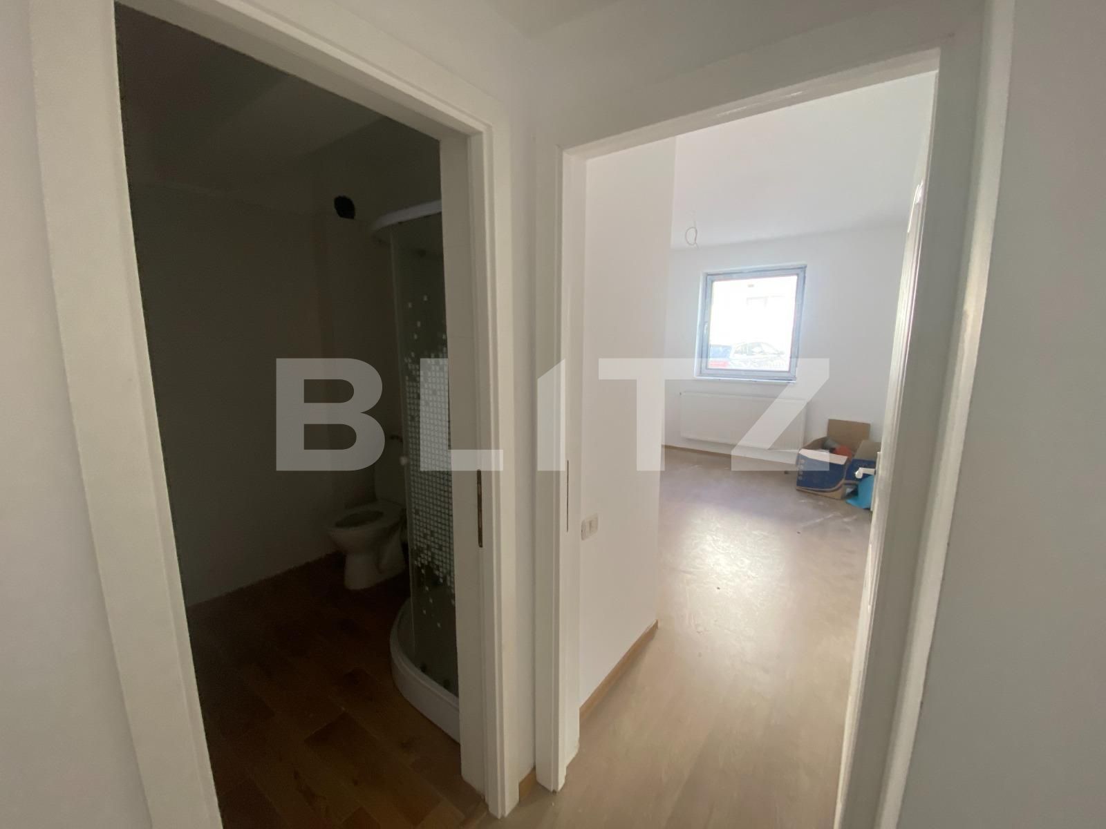 Apartament de vânzare 2 camere Cetate - 113990AV | BLITZ Alba Iulia | Poza2