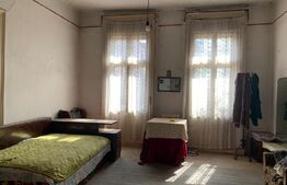 Casa individuala, 5000 mp teren, Vintu de Jos