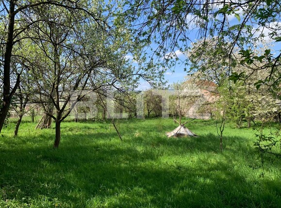 Casa de vânzare 3 camere Vinţu de Jos - 114092CV | BLITZ Alba Iulia | Poza7