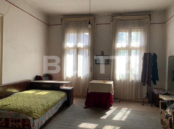 Casa de vânzare 3 camere Vinţu de Jos - 114092CV | BLITZ Alba Iulia | Poza2