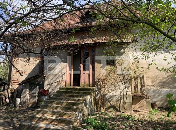Casa de vânzare 3 camere Vinţu de Jos - 114092CV | BLITZ Alba Iulia | Poza3