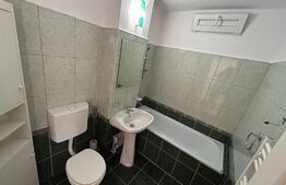 Apartament 2 camere, 60mp, Cetate