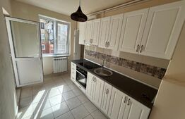 Apartament 2 camere, 60mp, Cetate