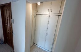 Apartament 2 camere, 60mp, Cetate