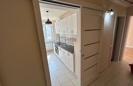 Apartament 2 camere, 60mp, Cetate