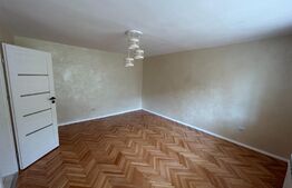 Apartament 2 camere, 60mp, Cetate