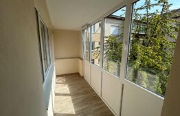 Apartament 2 camere, 60mp, Cetate