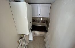 Apartament 2 camere, 60mp, Cetate