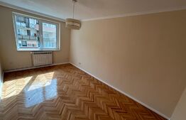 Apartament 2 camere, 60mp, Cetate