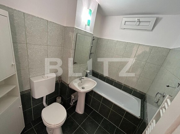 Apartament de vânzare 2 camere Cetate - 114105AV | BLITZ Alba Iulia | Poza4