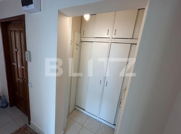 Apartament de vânzare 2 camere Cetate - 114105AV | BLITZ Alba Iulia | Poza8