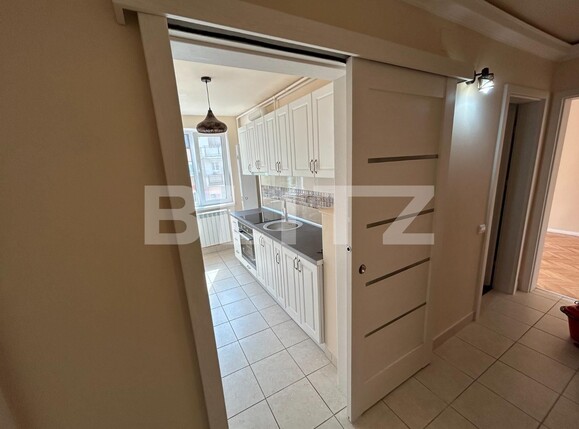 Apartament de vânzare 2 camere Cetate - 114105AV | BLITZ Alba Iulia | Poza6