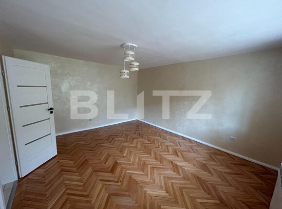 Apartament de vânzare 2 camere Cetate - 114105AV | BLITZ Alba Iulia | Poza2