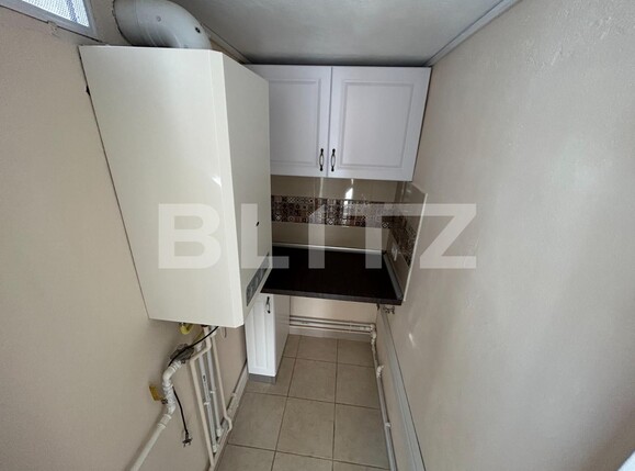 Apartament de vânzare 2 camere Cetate - 114105AV | BLITZ Alba Iulia | Poza7