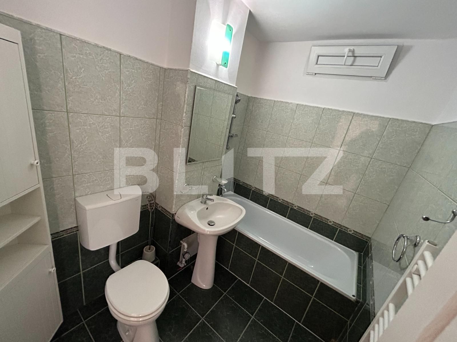 Apartament de vânzare 2 camere Cetate - 114105AV | BLITZ Alba Iulia | Poza4