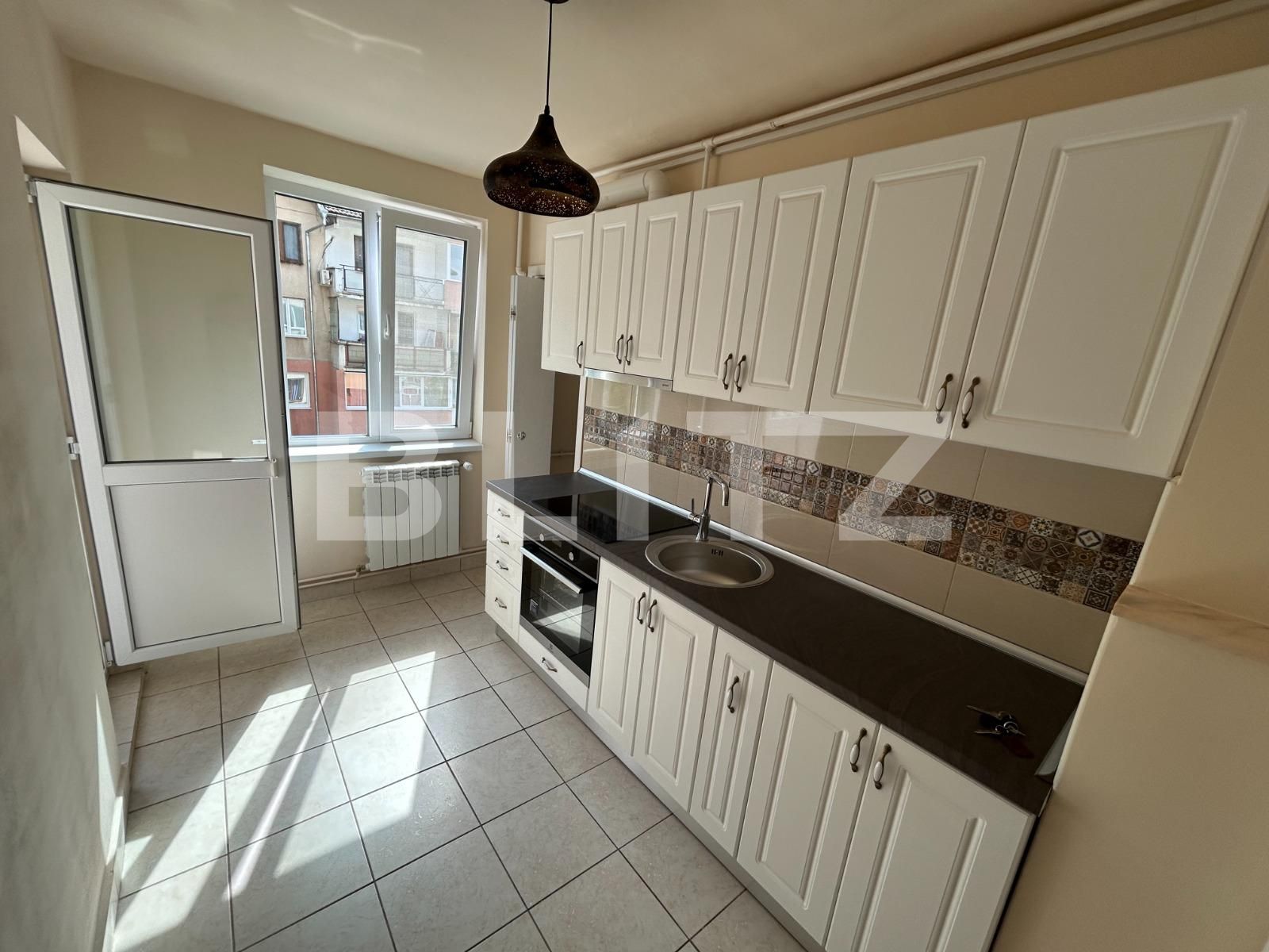 Apartament de vânzare 2 camere Cetate - 114105AV | BLITZ Alba Iulia | Poza1