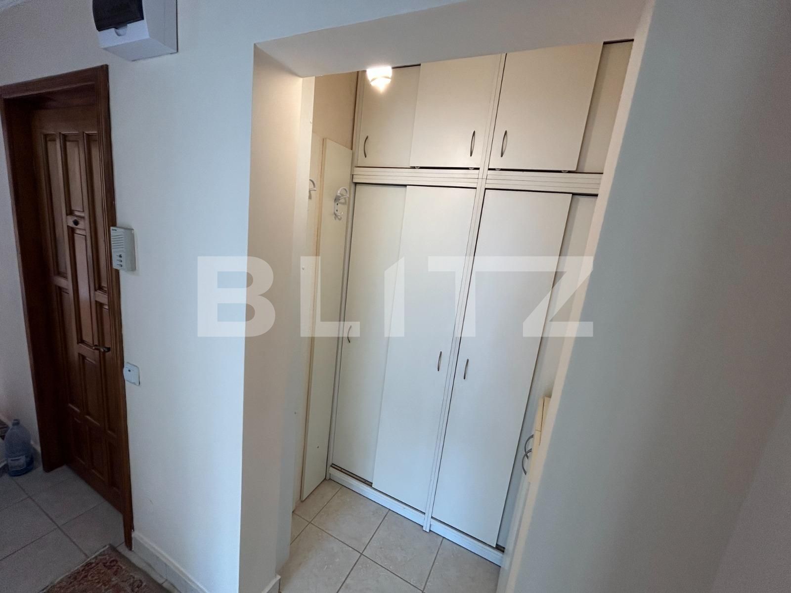 Apartament de vânzare 2 camere Cetate - 114105AV | BLITZ Alba Iulia | Poza8