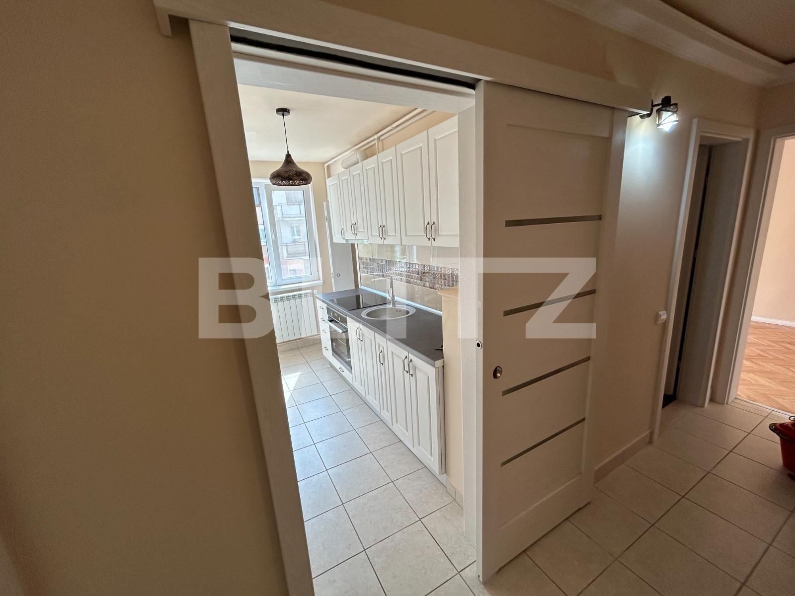 Apartament de vânzare 2 camere Cetate - 114105AV | BLITZ Alba Iulia | Poza6