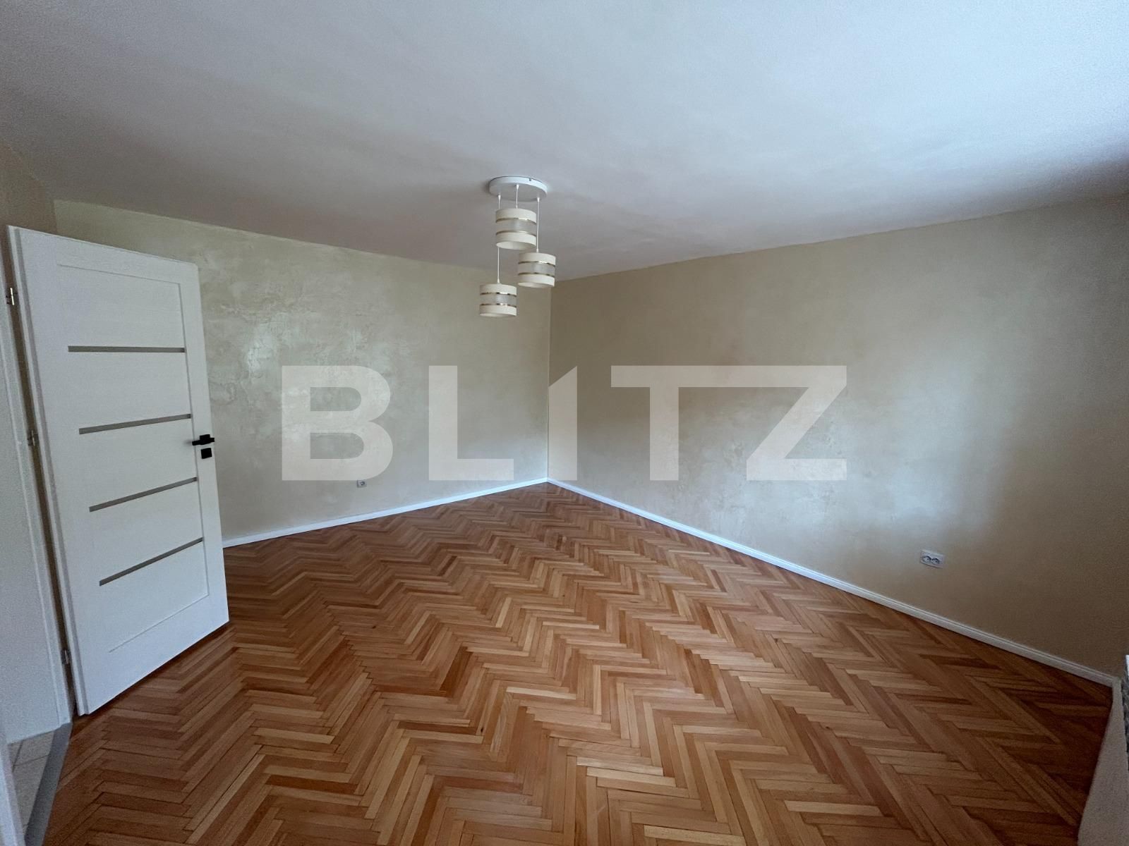 Apartament de vânzare 2 camere Cetate - 114105AV | BLITZ Alba Iulia | Poza2