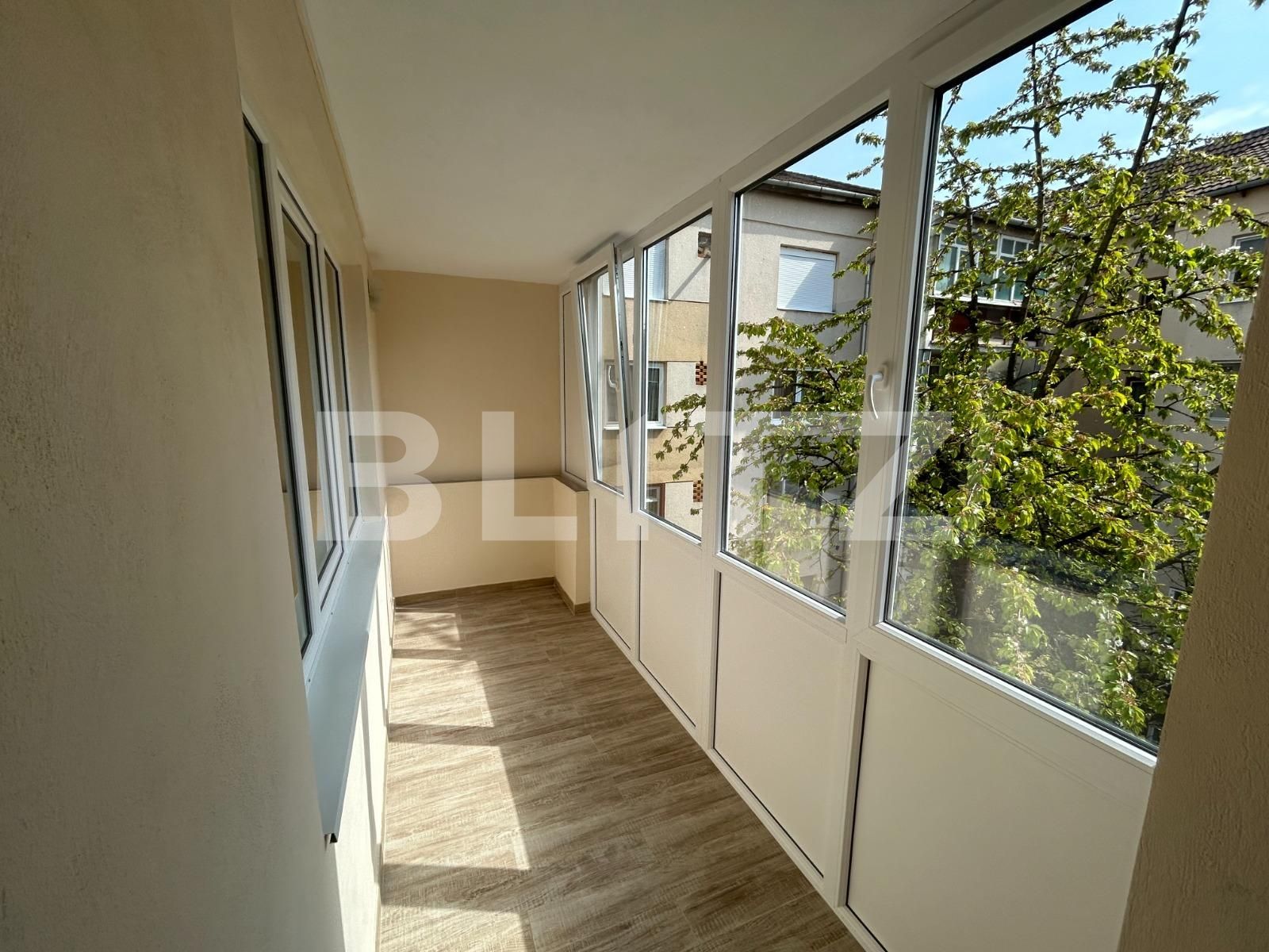 Apartament de vânzare 2 camere Cetate - 114105AV | BLITZ Alba Iulia | Poza3