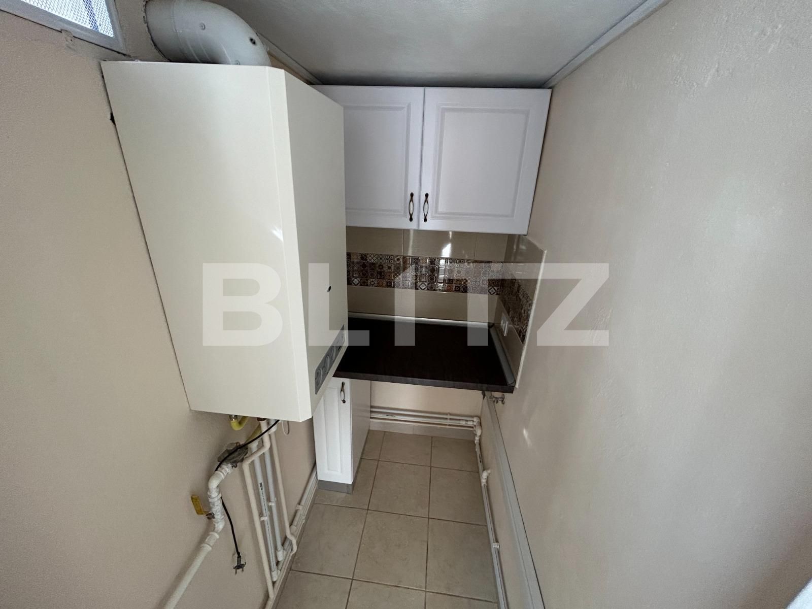 Apartament de vânzare 2 camere Cetate - 114105AV | BLITZ Alba Iulia | Poza7