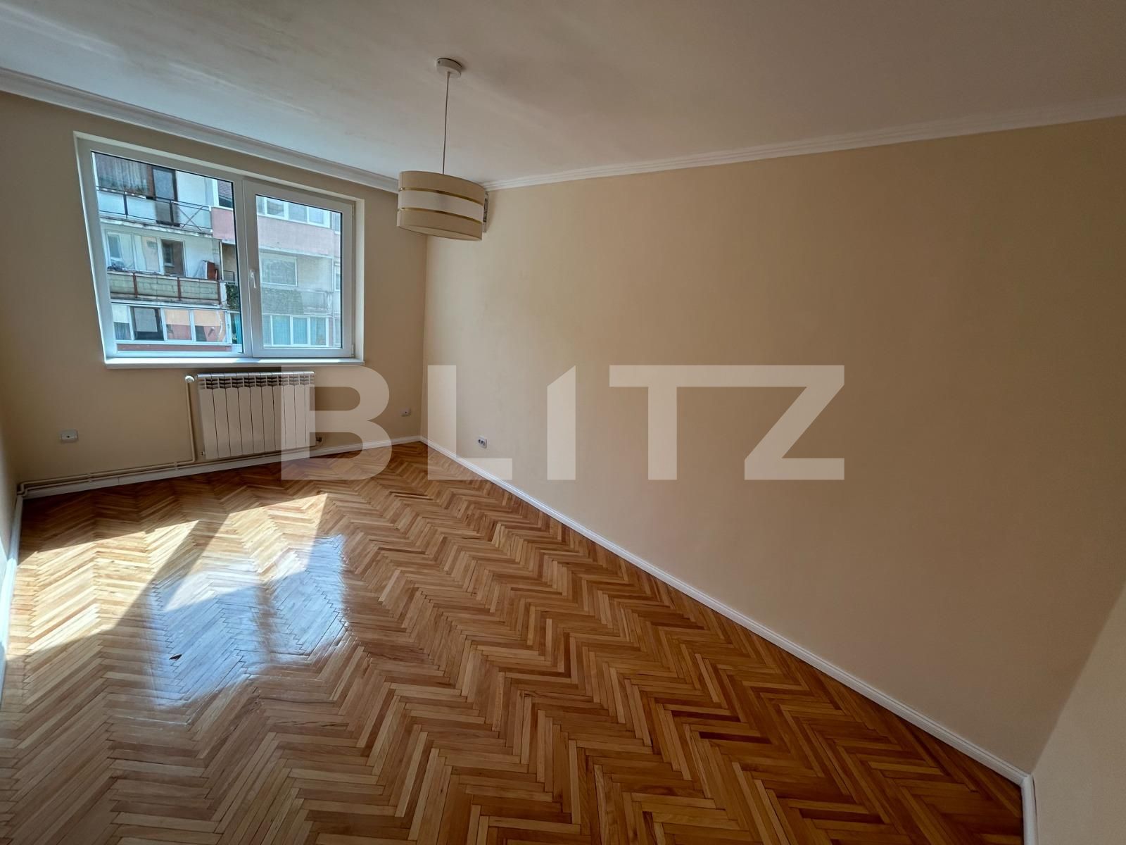 Apartament de vânzare 2 camere Cetate - 114105AV | BLITZ Alba Iulia | Poza5