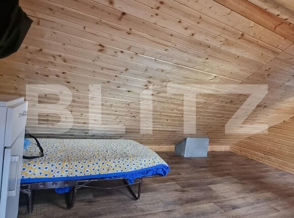 Casa de vânzare 3 camere Exterior Nord - 114152CV | BLITZ Alba Iulia | Poza9