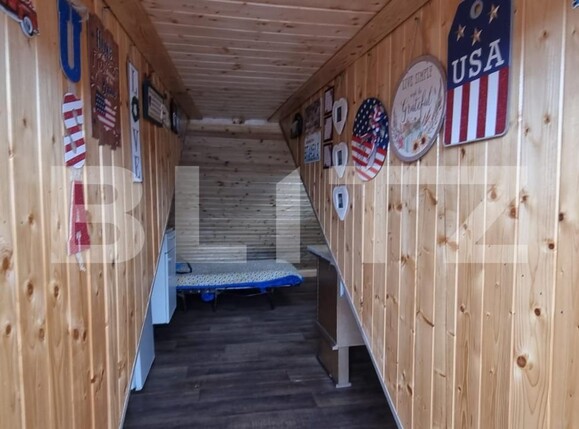 Casa de vânzare 3 camere Exterior Nord - 114152CV | BLITZ Alba Iulia | Poza10