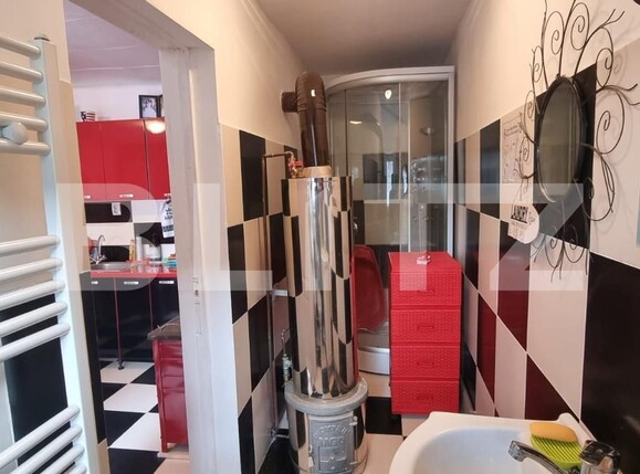 Casa de vânzare 3 camere Exterior Nord - 114152CV | BLITZ Alba Iulia | Poza7