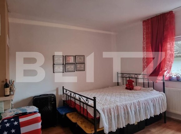 Casa de vânzare 3 camere Exterior Nord - 114152CV | BLITZ Alba Iulia | Poza4