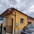 Casa de vânzare 3 camere Exterior Nord - 114152CV - Poza 1 din 10 | BLITZ Alba Iulia | Poza1