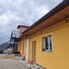 Casa de vânzare 3 camere Exterior Nord - 114152CV - Poza 1 din 10 | BLITZ Alba Iulia | Poza2