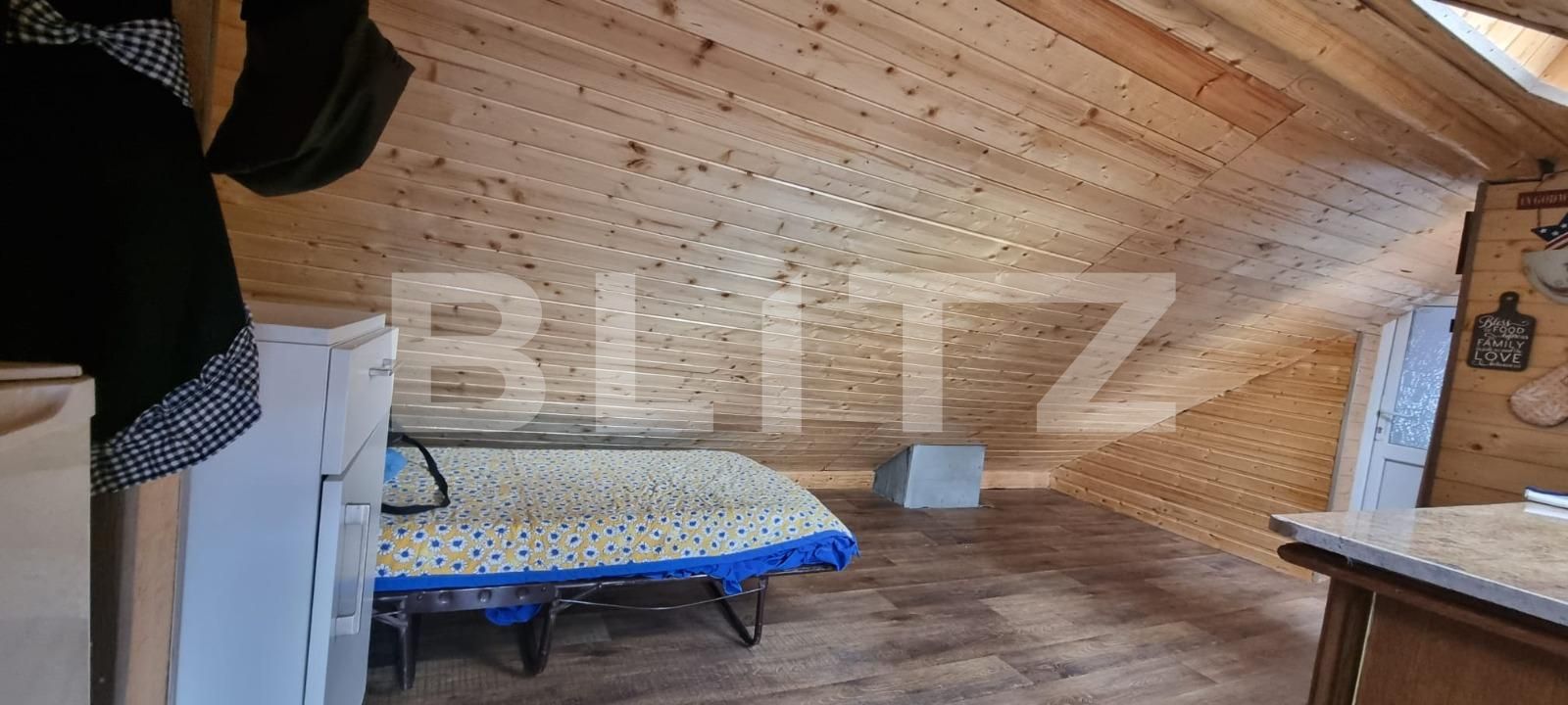 Casa de vânzare 3 camere Exterior Nord - 114152CV | BLITZ Alba Iulia | Poza9