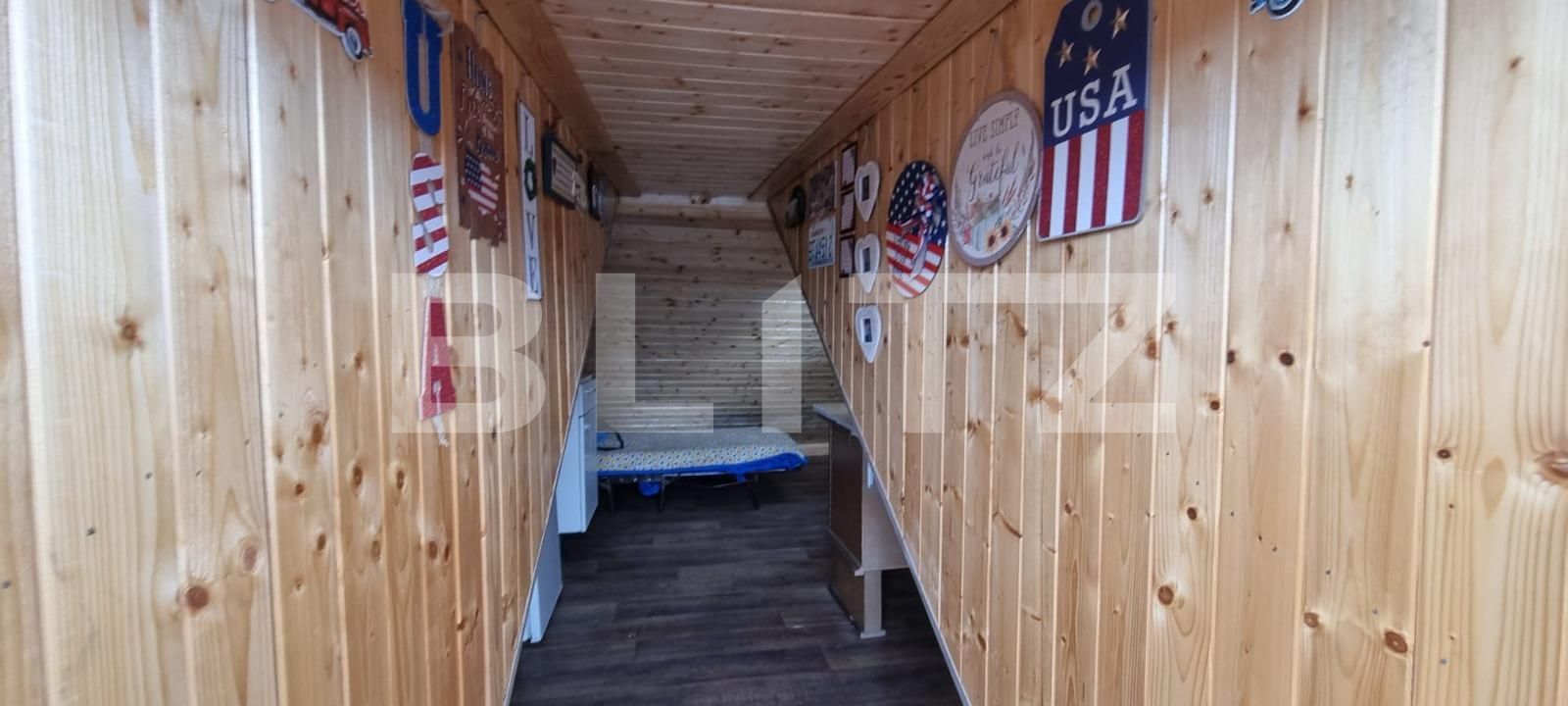 Casa de vânzare 3 camere Exterior Nord - 114152CV | BLITZ Alba Iulia | Poza10