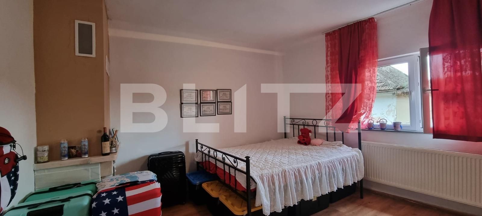Casa de vânzare 3 camere Exterior Nord - 114152CV | BLITZ Alba Iulia | Poza4