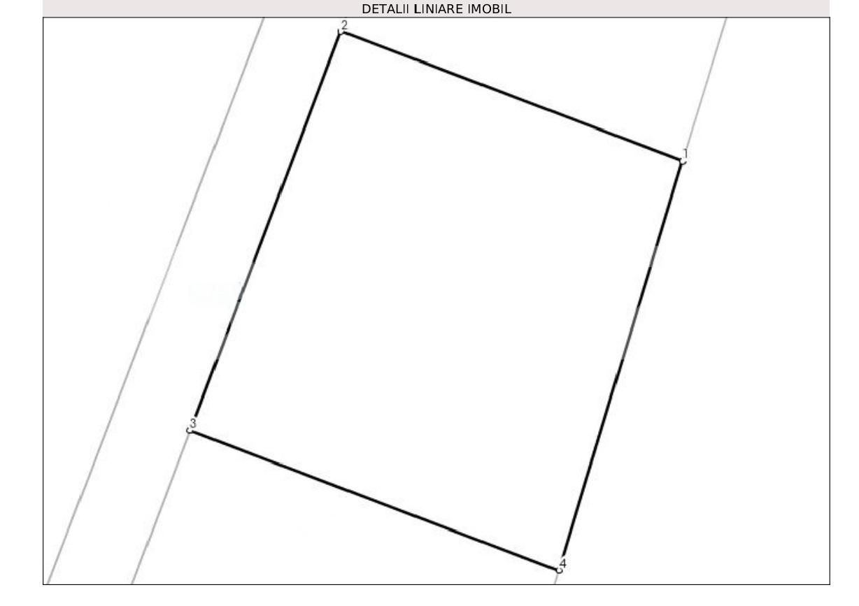 Teren de vânzare Cetate - 114153TV | BLITZ Alba Iulia | Poza1