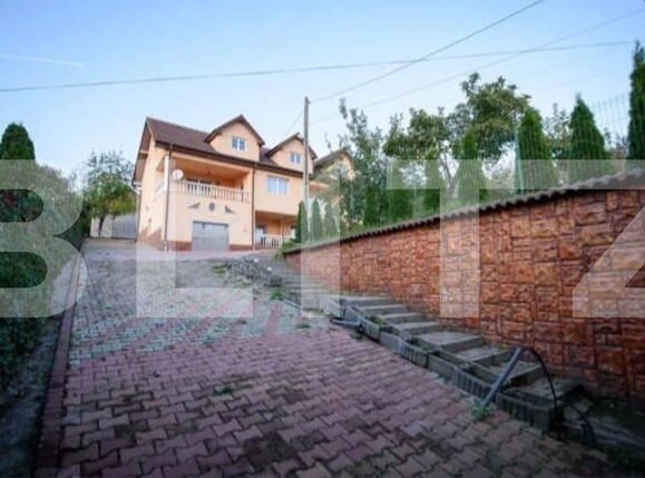 Casa de vânzare 7 camere Exterior Nord - 114212CV | BLITZ Alba Iulia | Poza3