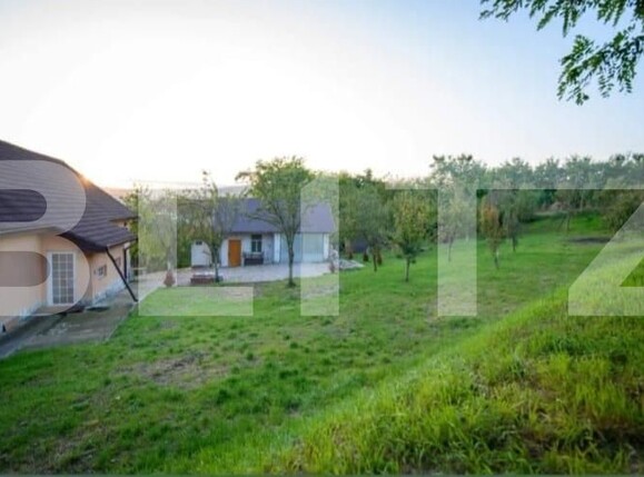 Casa de vânzare 7 camere Exterior Nord - 114212CV | BLITZ Alba Iulia | Poza5