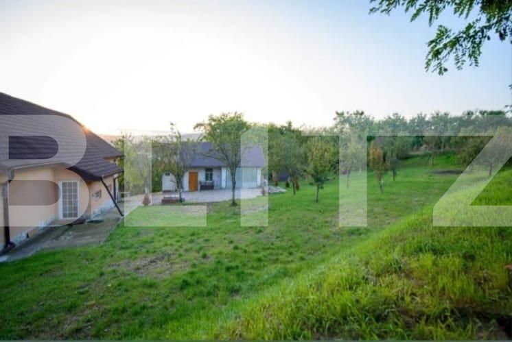 Casa de vânzare 7 camere Exterior Nord - 114212CV | BLITZ Alba Iulia | Poza5