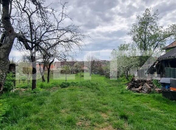 Casa de vânzare 3 camere Exterior Nord - 114213CV | BLITZ Alba Iulia | Poza2